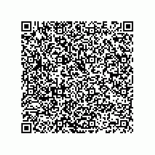 vCard 74164429383