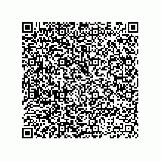 vCard 74164429384