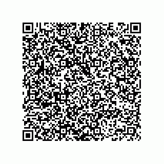 vCard 74164429385