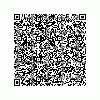 vCard 74164429386