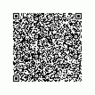 vCard 74164429387