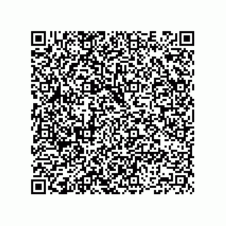 vCard 74164429388