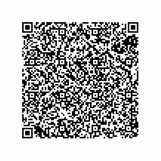 vCard 74164429389