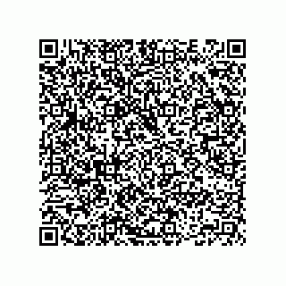 vCard 74164429390