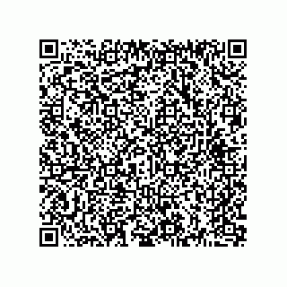 vCard 74164429391