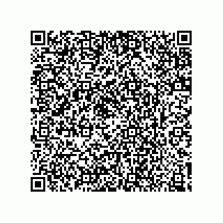 vCard 74164429392