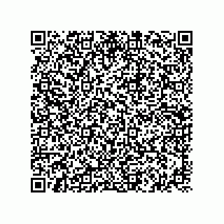 vCard 74164429393