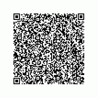 vCard 74164429394