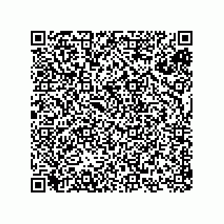 vCard 74164429395