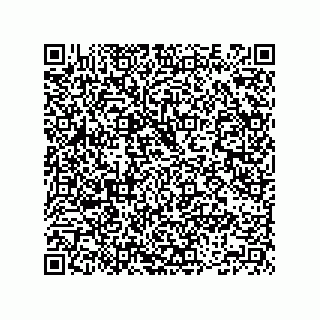 vCard 74164429396