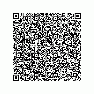 vCard 74164429397