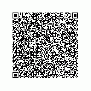 vCard 74164429398