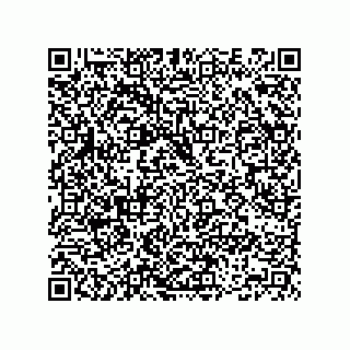 vCard 74164429399