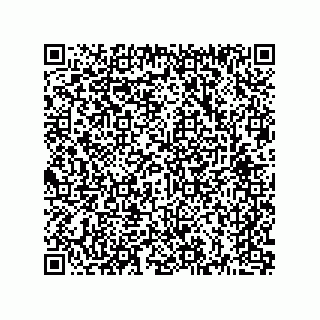vCard 74164429401