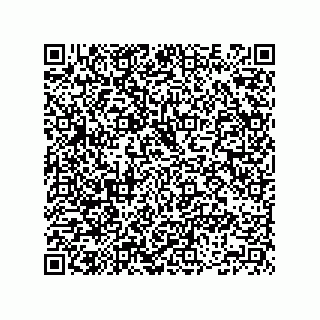 vCard 74164429402