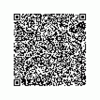 vCard 74164429403