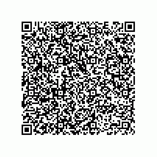 vCard 74164429404
