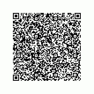 vCard 74164429405
