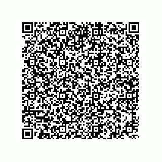 vCard 74164429406