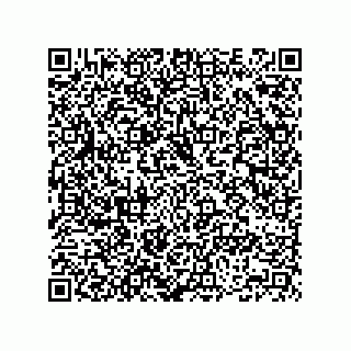 vCard 74164429407