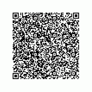 vCard 74164429408