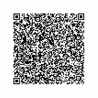 vCard 74164429410