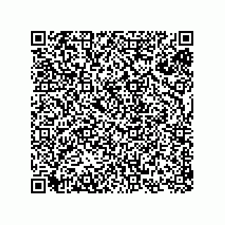 vCard 74164429411
