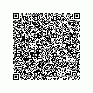vCard 74164429412