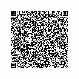 vCard 74164429413