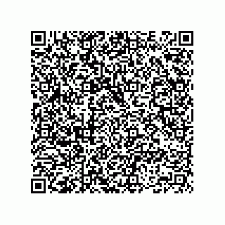 vCard 74164429414