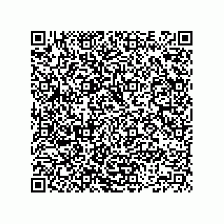 vCard 74164429415