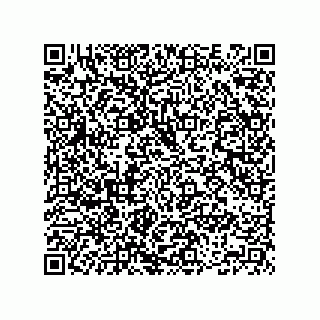 vCard 74164429416