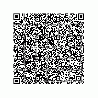 vCard 74164429417