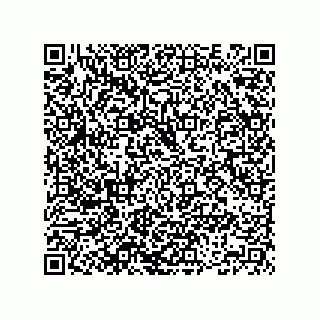 vCard 74164429418