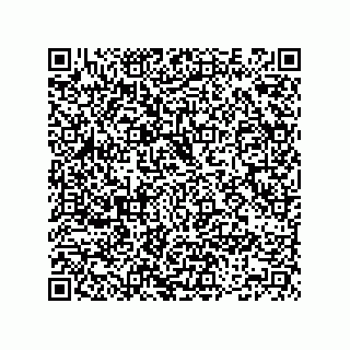 vCard 74164429419