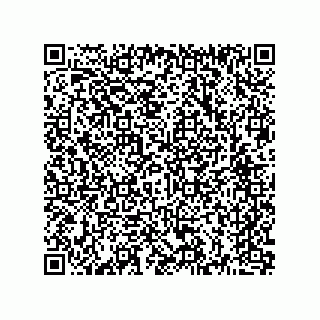 vCard 74164429420