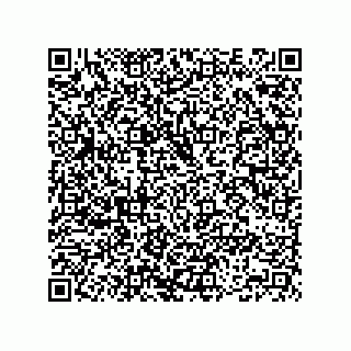 vCard 74164429422