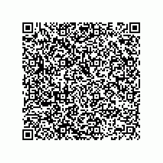 vCard 74164429423