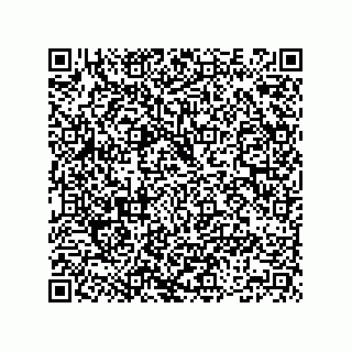 vCard 74164429424