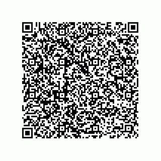 vCard 74164429425