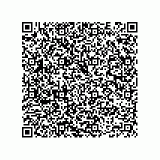 vCard 74164429426