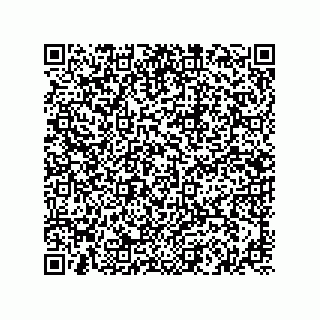 vCard 74164429427