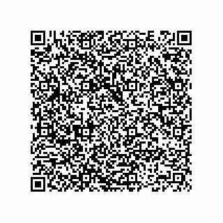vCard 74164429428