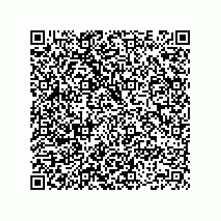 vCard 74164429429