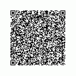 vCard 74164429430