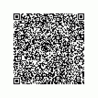 vCard 74164429431
