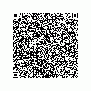 vCard 74164429432