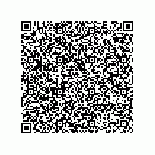 vCard 74164429433