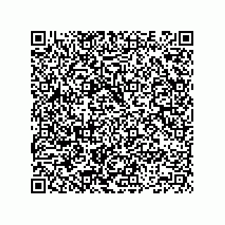 vCard 74164429434