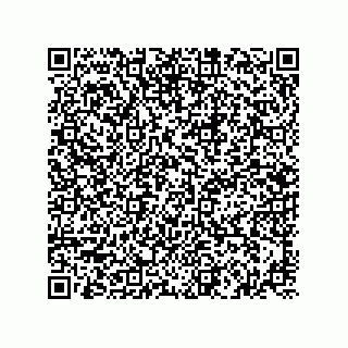 vCard 74164429435